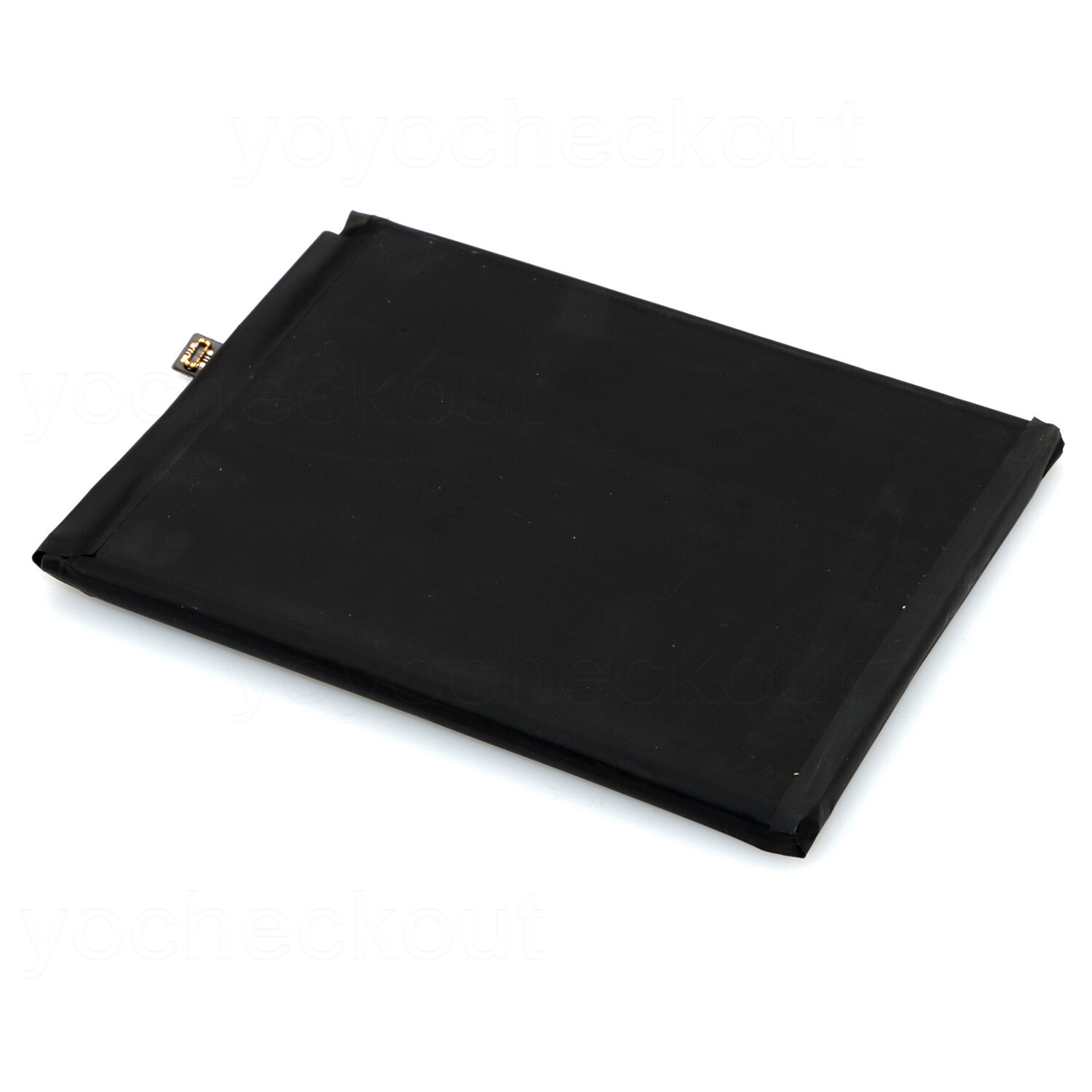 For Xiaomi Redmi Note 10 Pro M2101K6P Replacement BN53 Battery Tool 4.45v