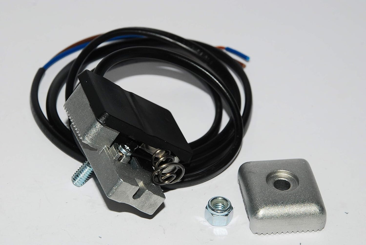 Original Replacement Nice PRMB06R01 End Of Stroke Group Toona-Moby