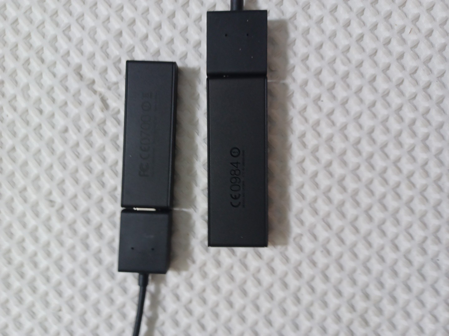 Random Lot Fire Sticks Remotes Apple TV Untested
