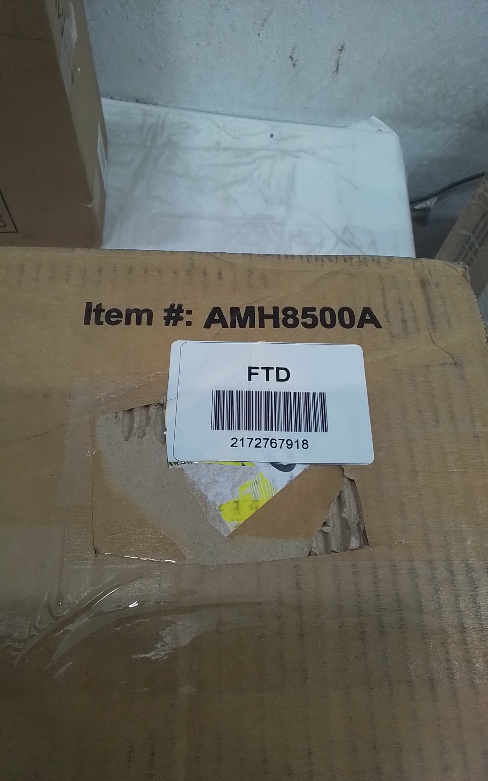Safavieh PARKER SPINDEL SIDE CHAIR, Reduced Price 2172767918 AMH8500A