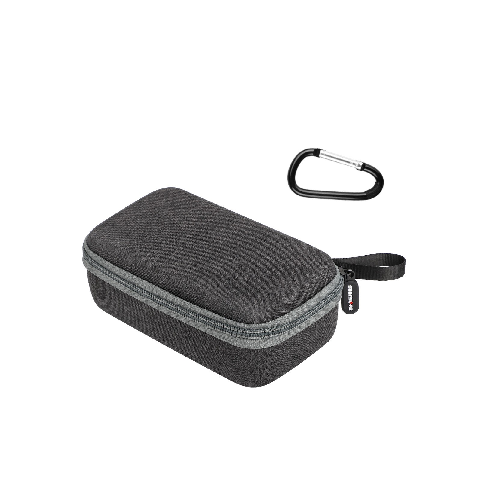 Storage Bag For Insta360 Ace / Ace Pro2/1 Multi Electric Package Protective Box