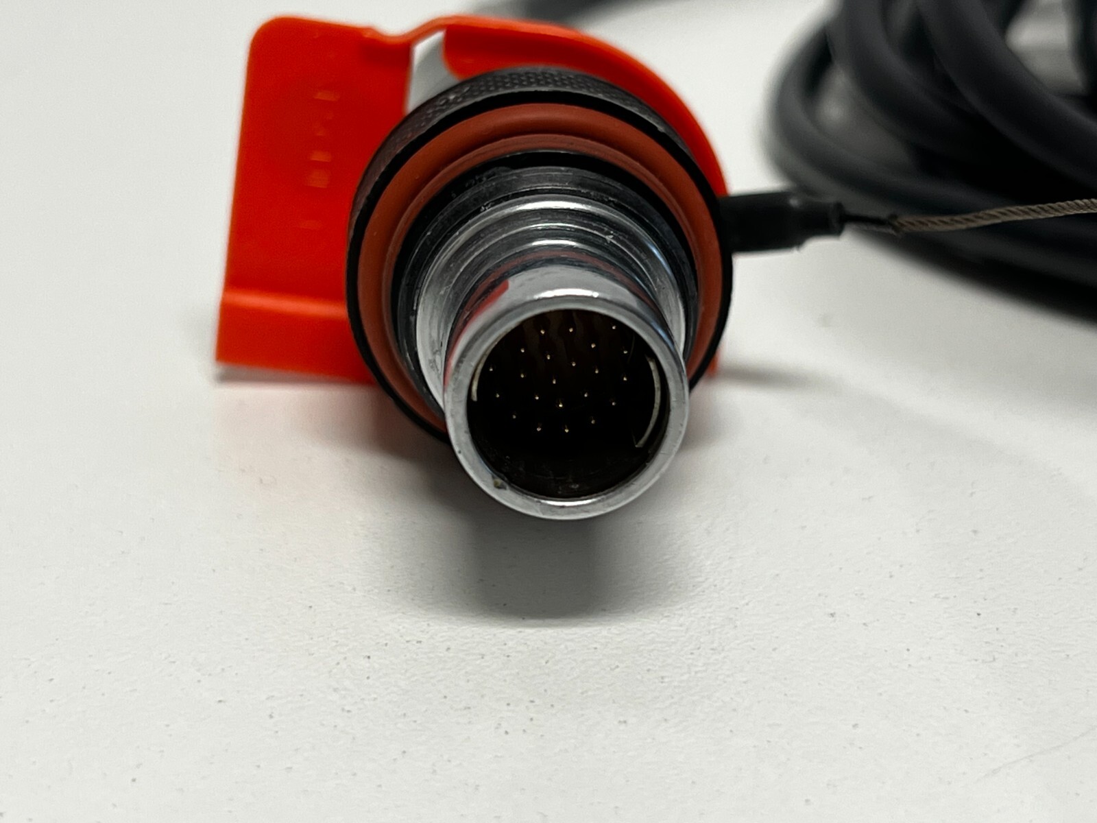 Smith Nephew 350 3-CCD Camera Head