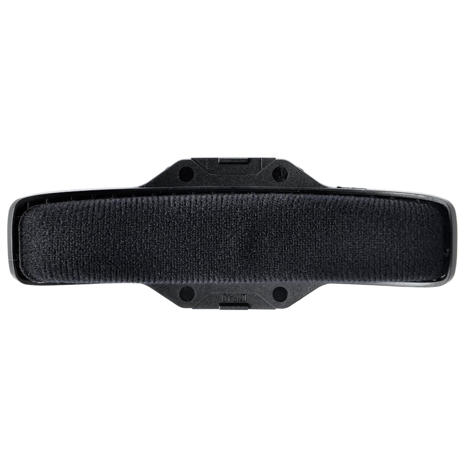Headphone Flannel headband For Logitech Astro A40TR Headset vvv