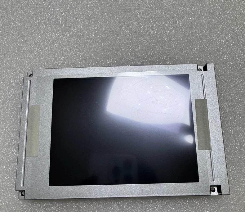 New In Box HITACHI SX14Q004 5.7" LCD screen
