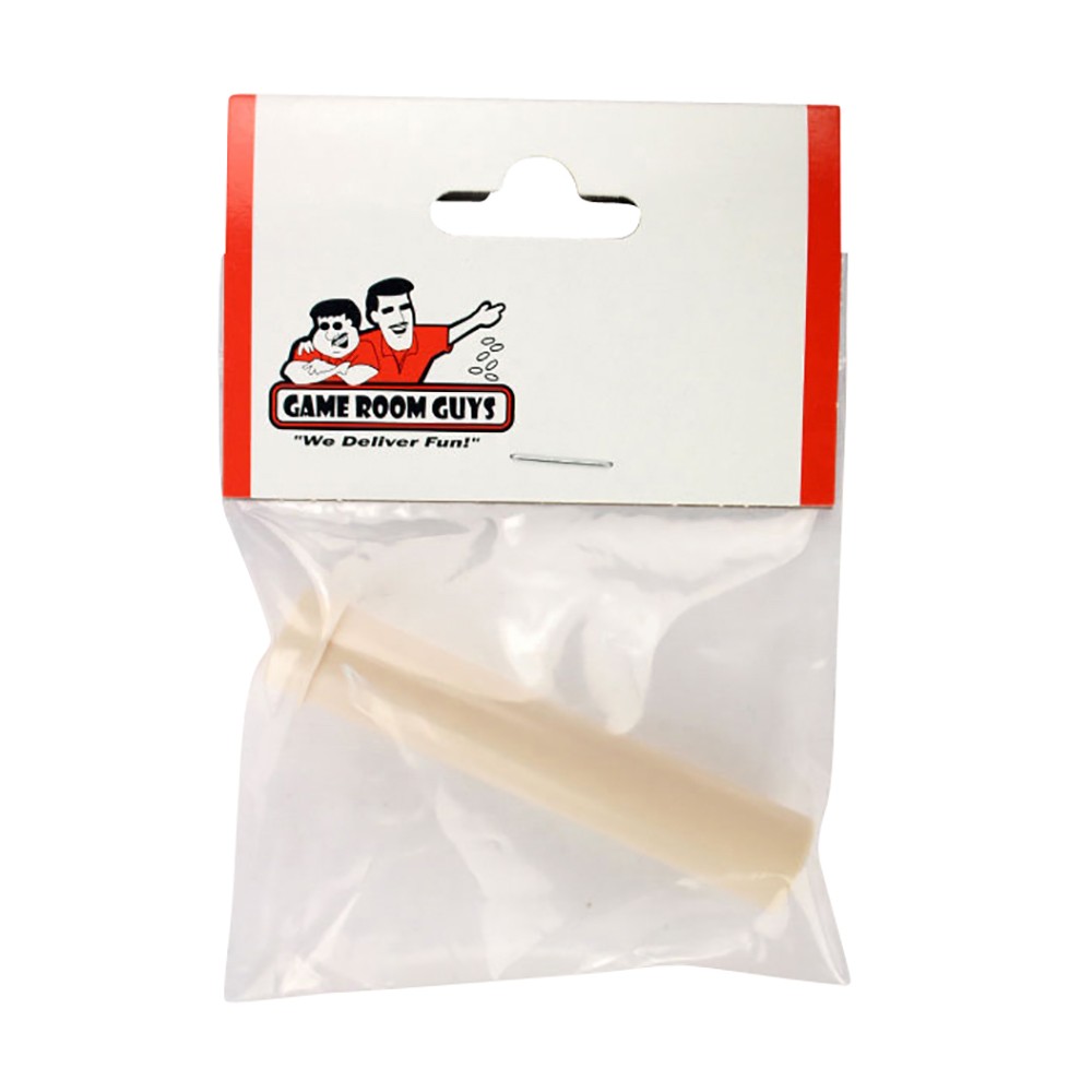 Pinball Coil Sleeve 03-7067-1 2-3/4" flanged