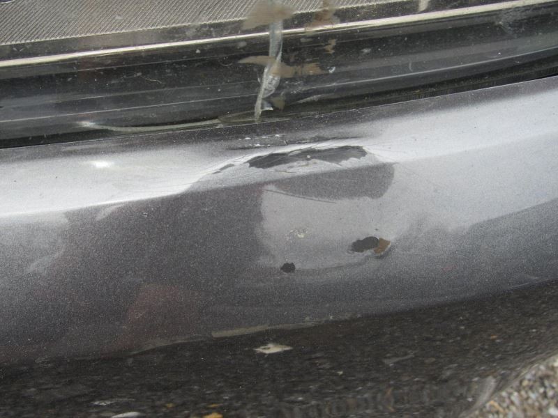 ALTIMA 2018 Glove Box 963204