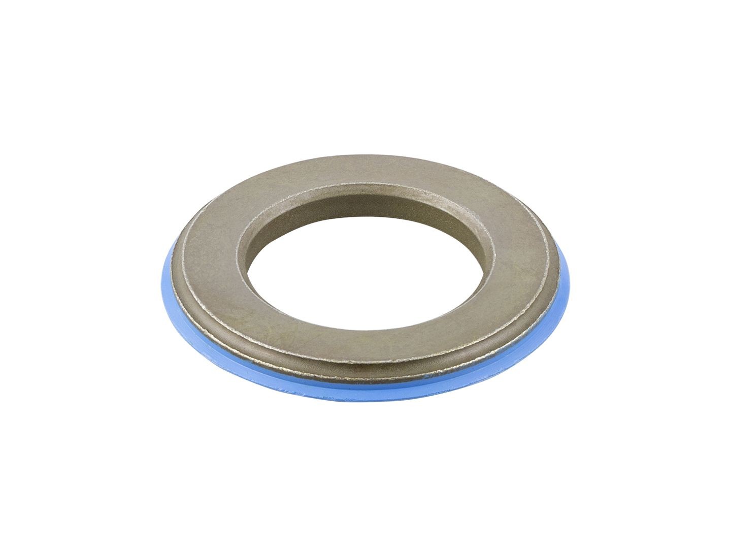 Cane Creek 40-Series 52/30 Aluminum Conversion Crown Race 1.5˝ to 1-1/8˝ 38.1 to