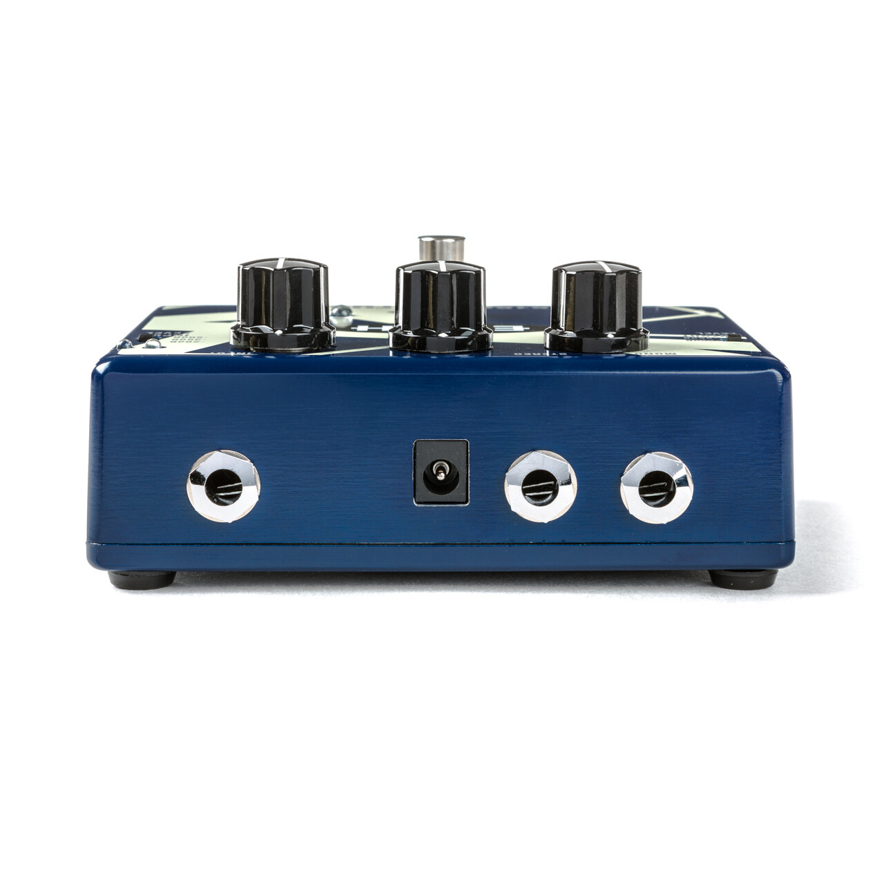 MXR 5150 Chorus EVH30 Electric Guitar Pedal
