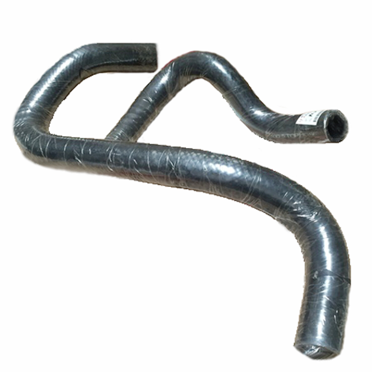 Upper&Lower Radiator Hose For Komatsu PC200-5 / PC220-5 with Engine 6D95