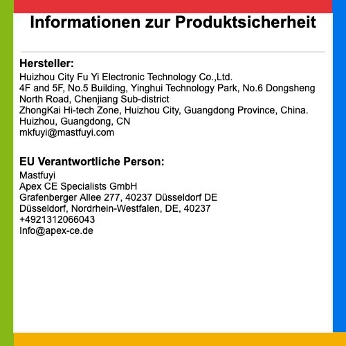 Network Cable Tester, Wire Tracker Multifunction, Tracer with Probe Sound, RJ11...