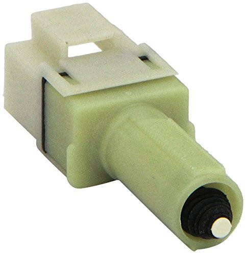 D1556J (20913529) Brake Light Switch