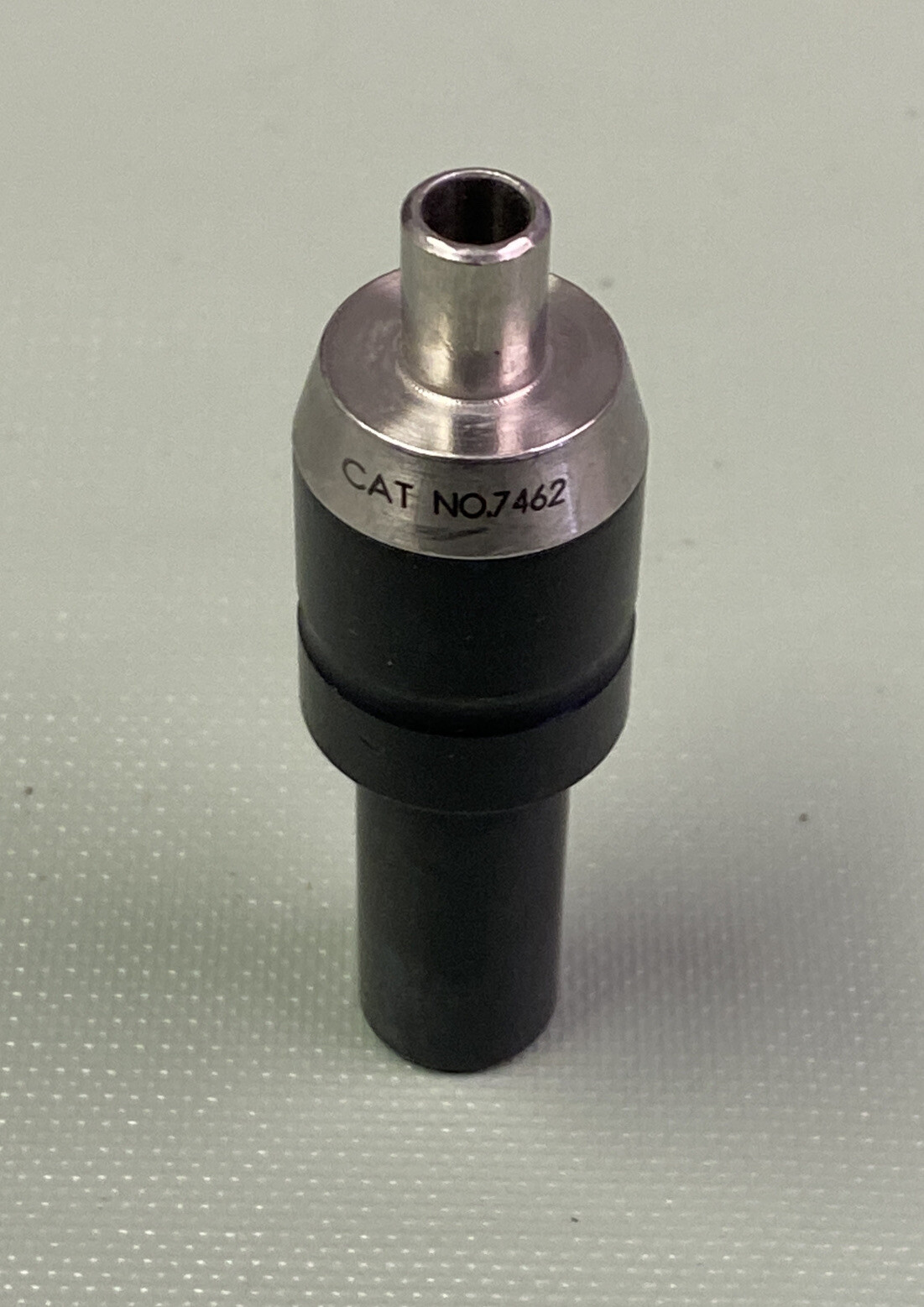 Linvatec 7462 - Endoscopy Light Cable Adapter WECK