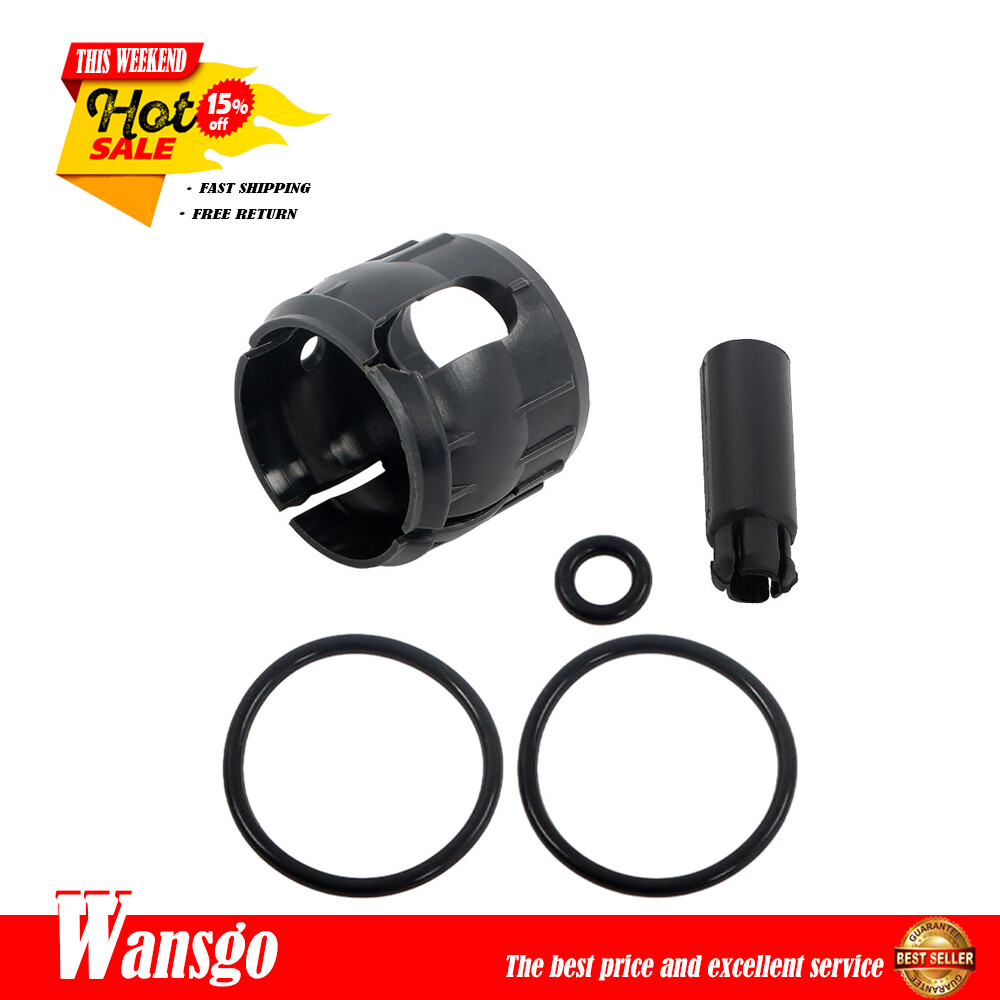 F23 Gear Shift Stick Repair Bush For Vauxhall Astra Combo Meriva Vectra Zafira