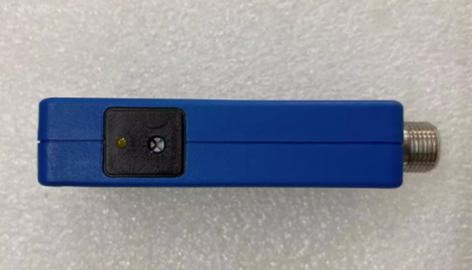 NEW WENGLOR XN96PB3 Retro-Reflective Sensor