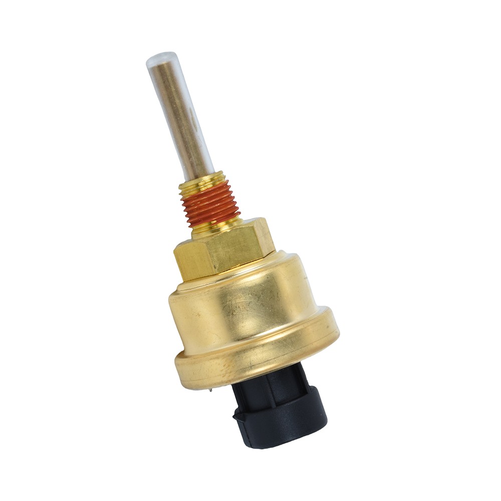 Fit Cooper Standard Mini-Tek NEW Low Coolant Level Sensor 913-NLU-0000-T US