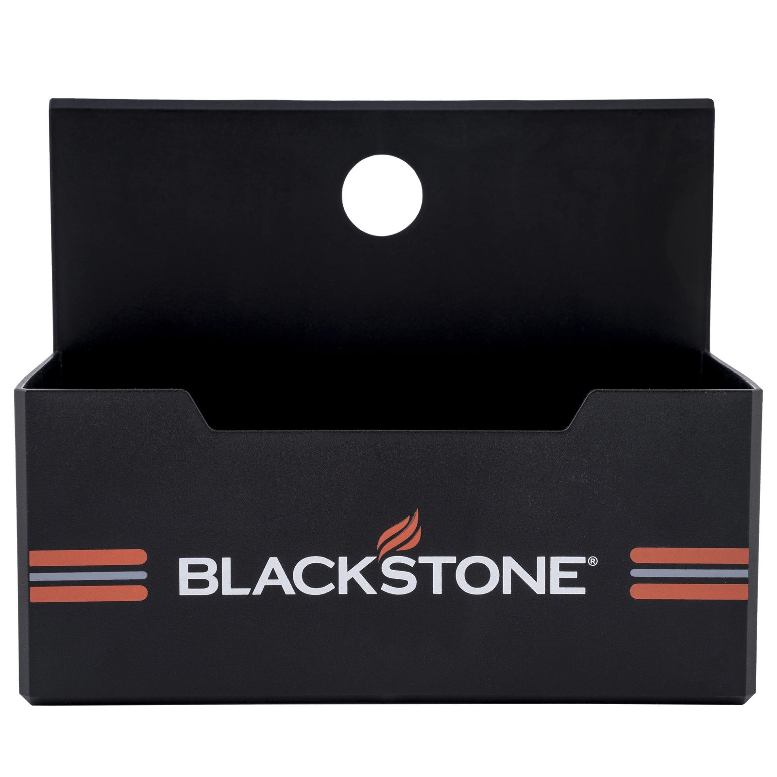 Griddle Magnetic Utensil Holder, Blackstone Original Accessory