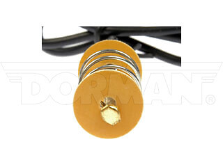 Light Socket Dorman 85800