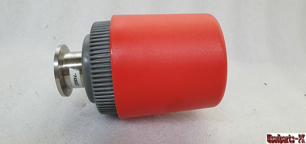 EDWARDS AIM-X-NW25 ACTIVE GAUGE P.No: D14642000 13.5V-36Vdc 2W