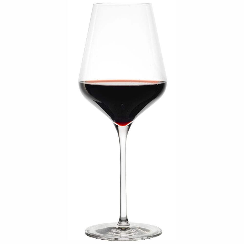 Stölzle Lausitz Quatrophil All Purpose Wine Glass 20 oz