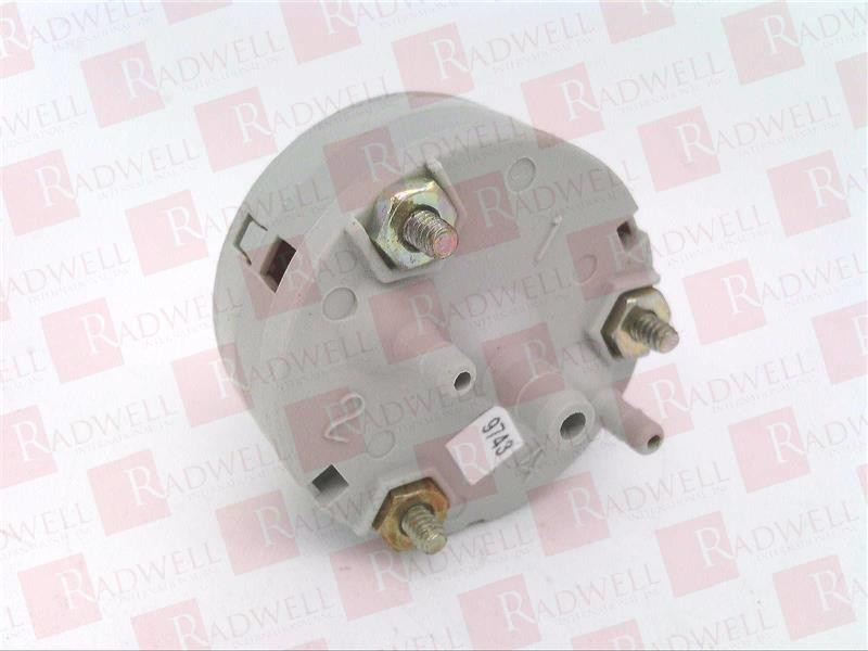 HONEYWELL RP970A1008 / RP970A1008 (BRAND NEW)