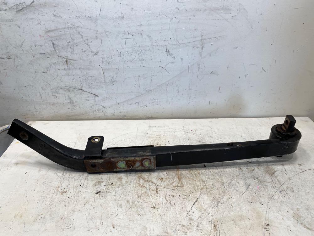 2017 Freightliner Cascadia Leaf Spring A1616413000 (632-14807)