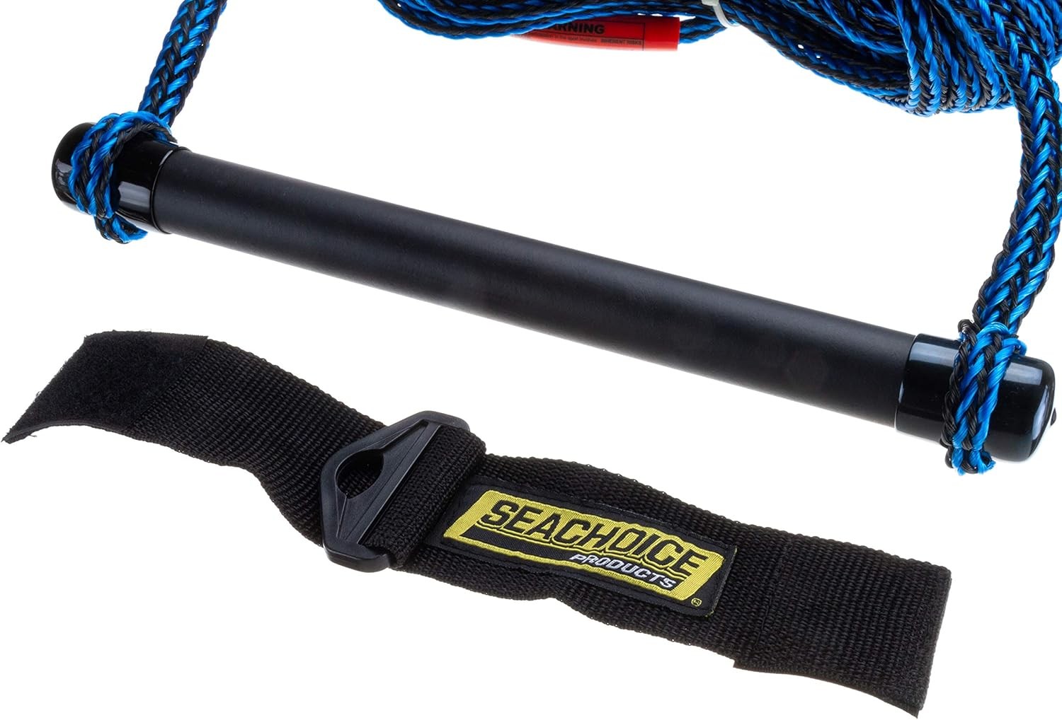 Seachoice Water Ski One Size, Unspecified
