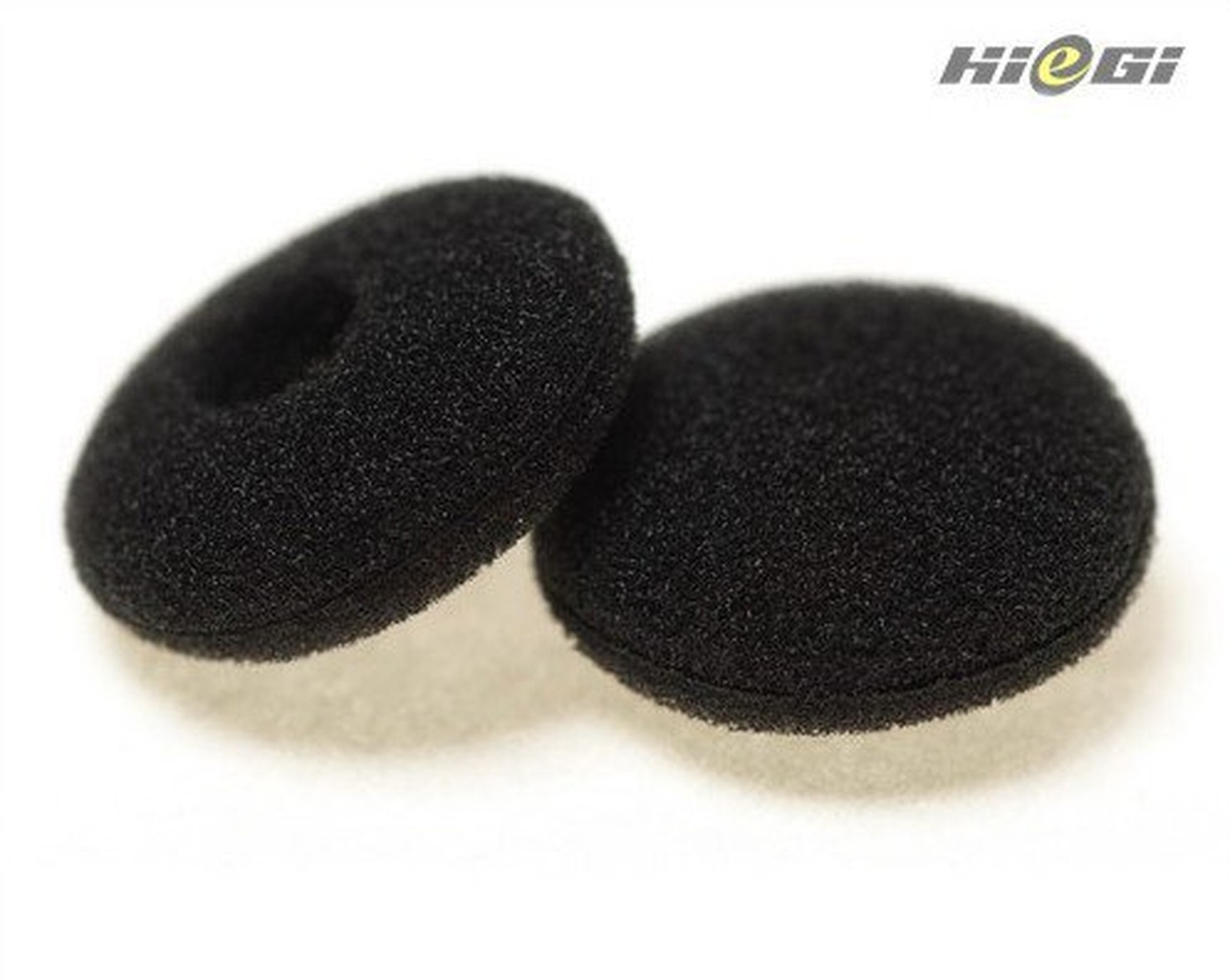 Quality Replacement Foam Pad Earbud Earpad 12 Pack Sponge Cushion Covers for ...