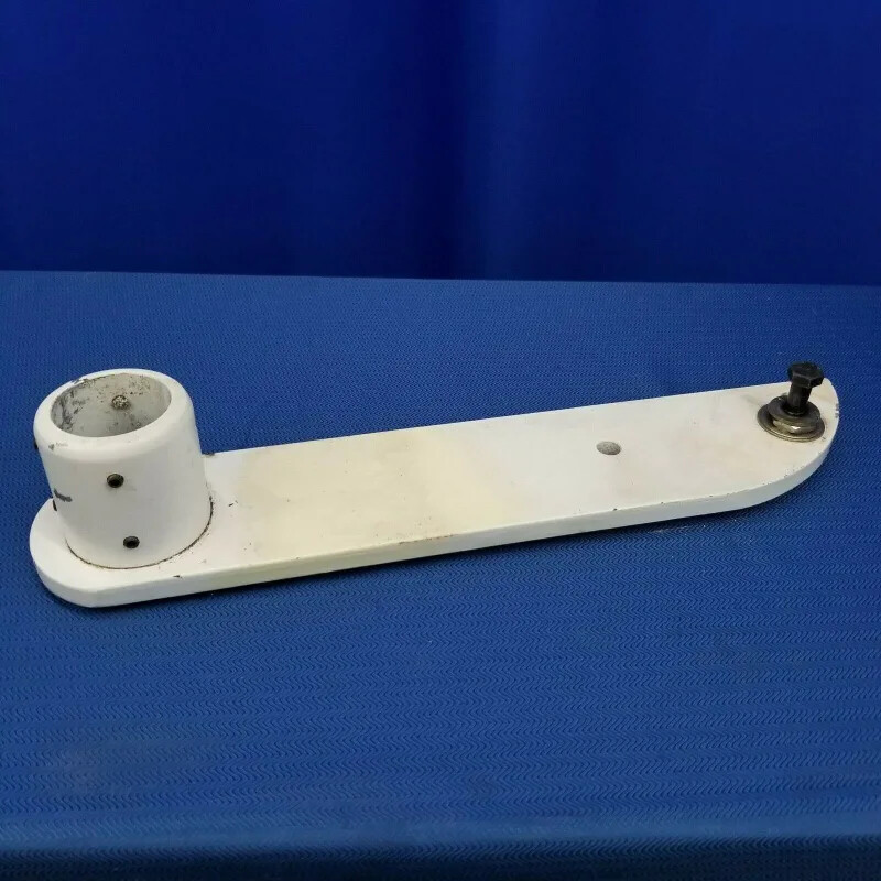Engle Chair Mount Adaptor