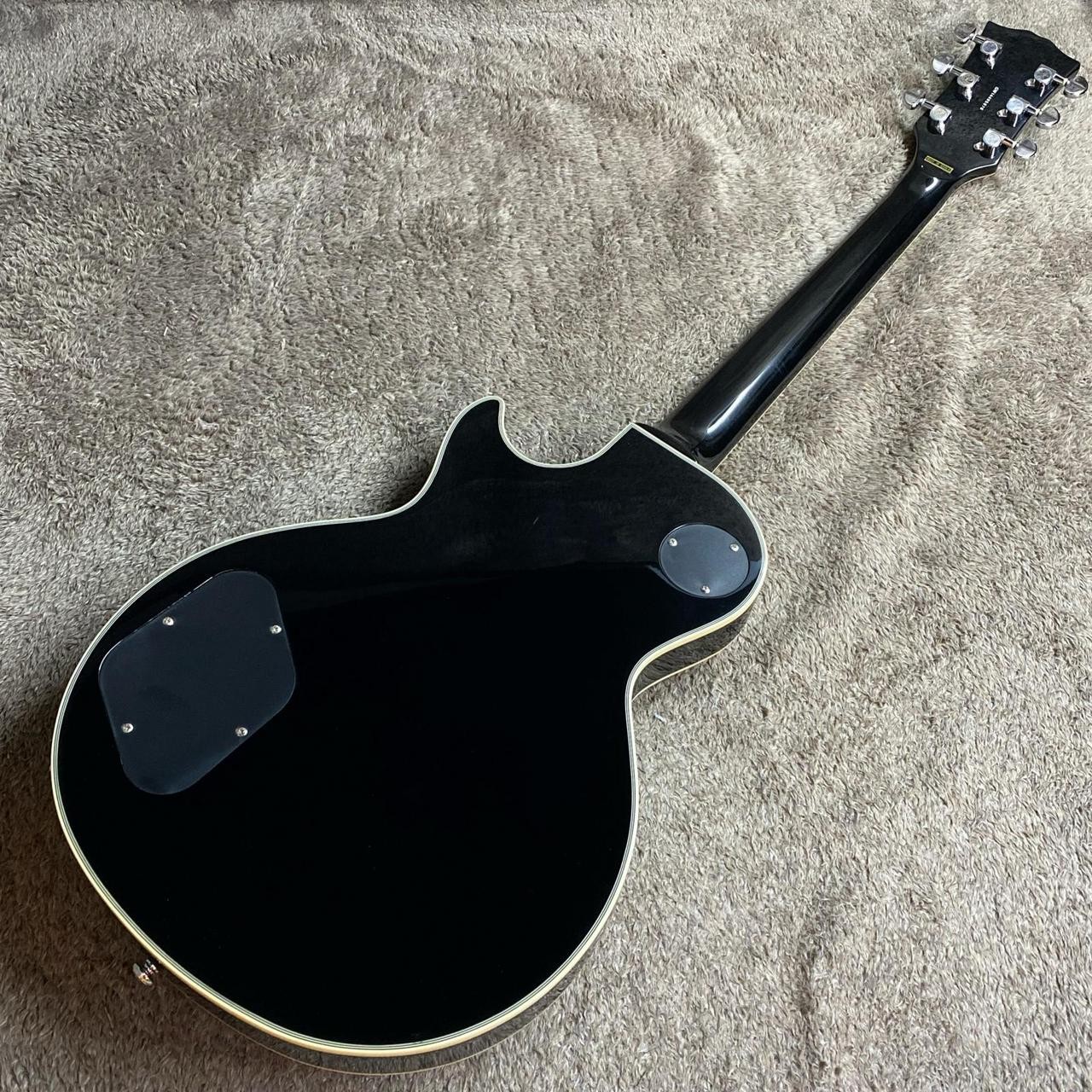 GrassRoots G-LP-50C JS (no260520)