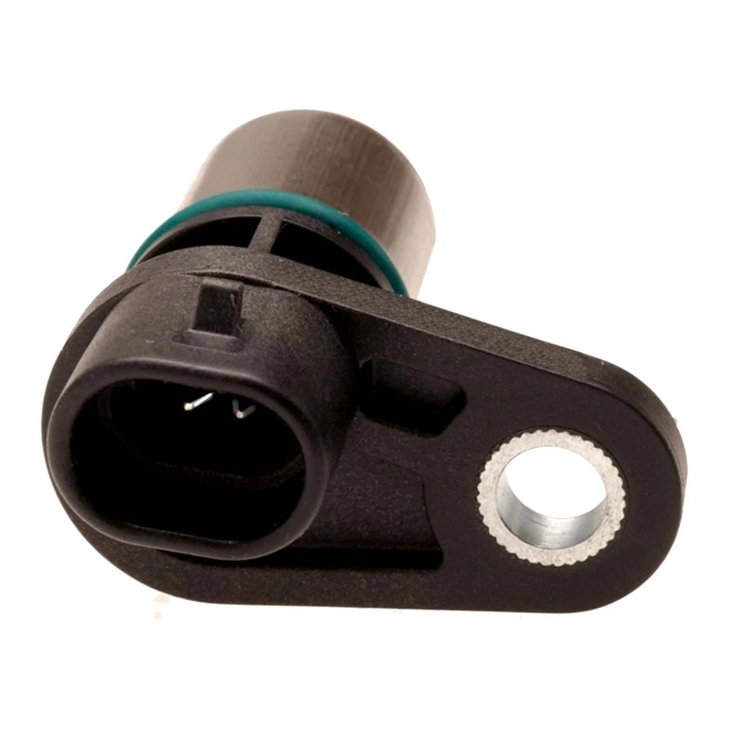 Genuine ACDelco For Chevy Trailblazer EXT 02-07 Eng. Crankshaft Position Sensor