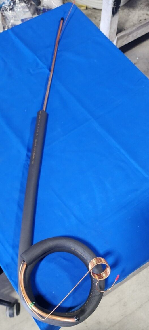 NEW OEM Perlick 1026509 L & S LINE