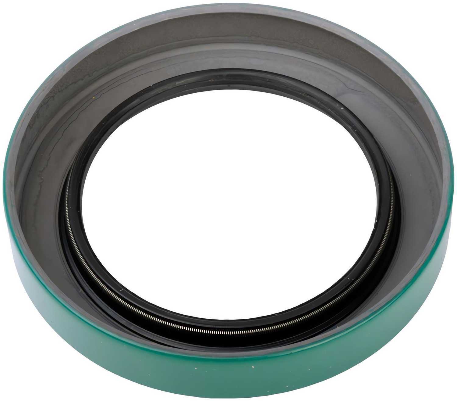 Rr trans Seal  SKF  21210
