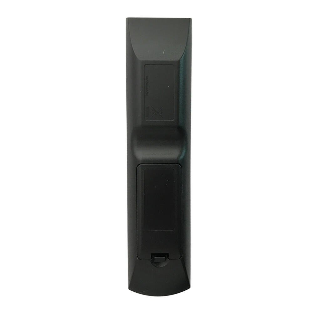 US Remote Control For Sony STR-DA3200ES STR-DA3300ES STR-DA4300ES STR-DA5300ES