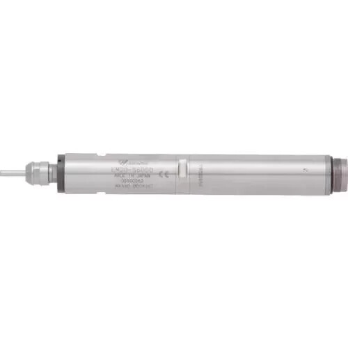 NSK NAKANISHI EM20-S6000 BRUSHLESS STRAIGHT MOTOR SPINDLE