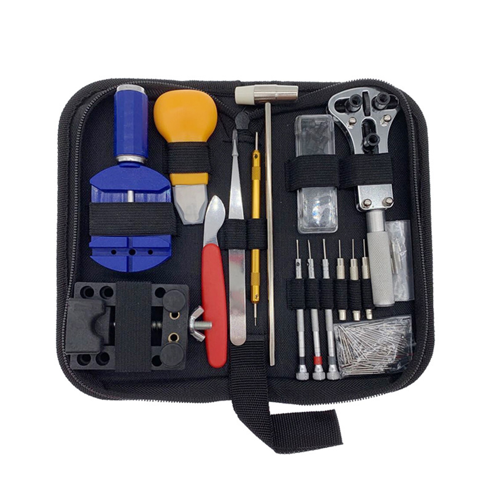 12V Mini 6-Speed Multi-Function Polisher Grinder Tool EU Plug
