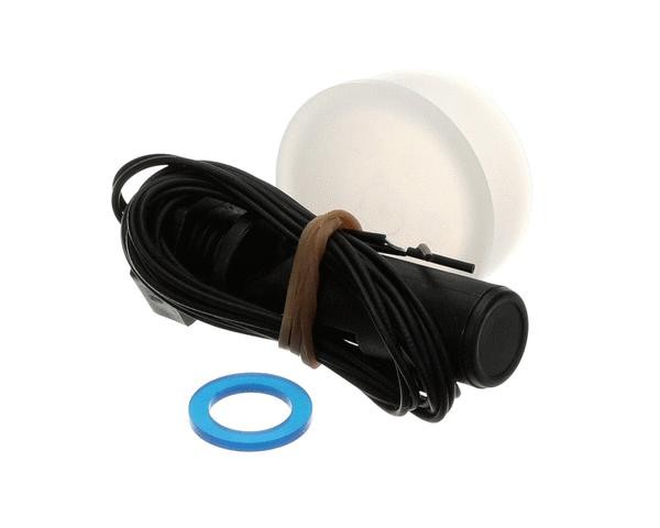 Spaceman Usa Low Mix, Assembly 920.1.04.0002 - Genuine OEM Replacement Part