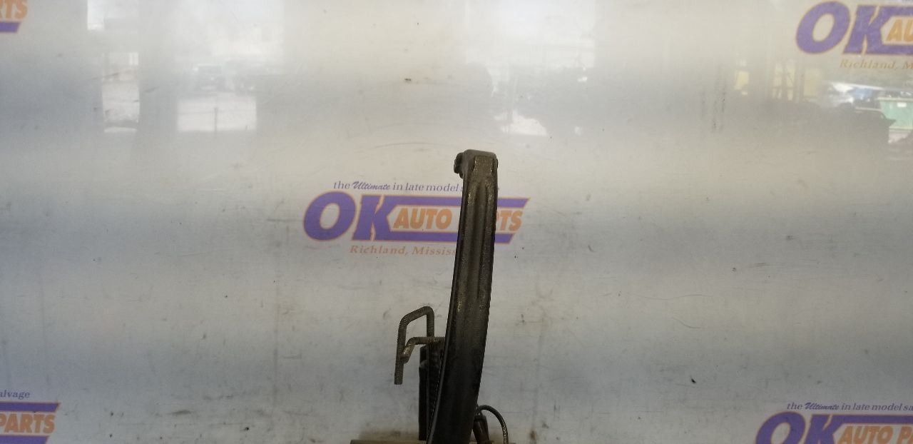 16 DODGE CHALLENGER SRT 6.4L SPINDLE KNUCKLE FRONT RIGHT PASSENGER