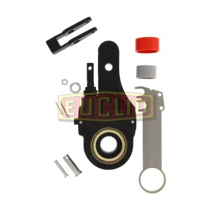 Euclid E-6988B Air Brake   Automatic Slack Adjuster