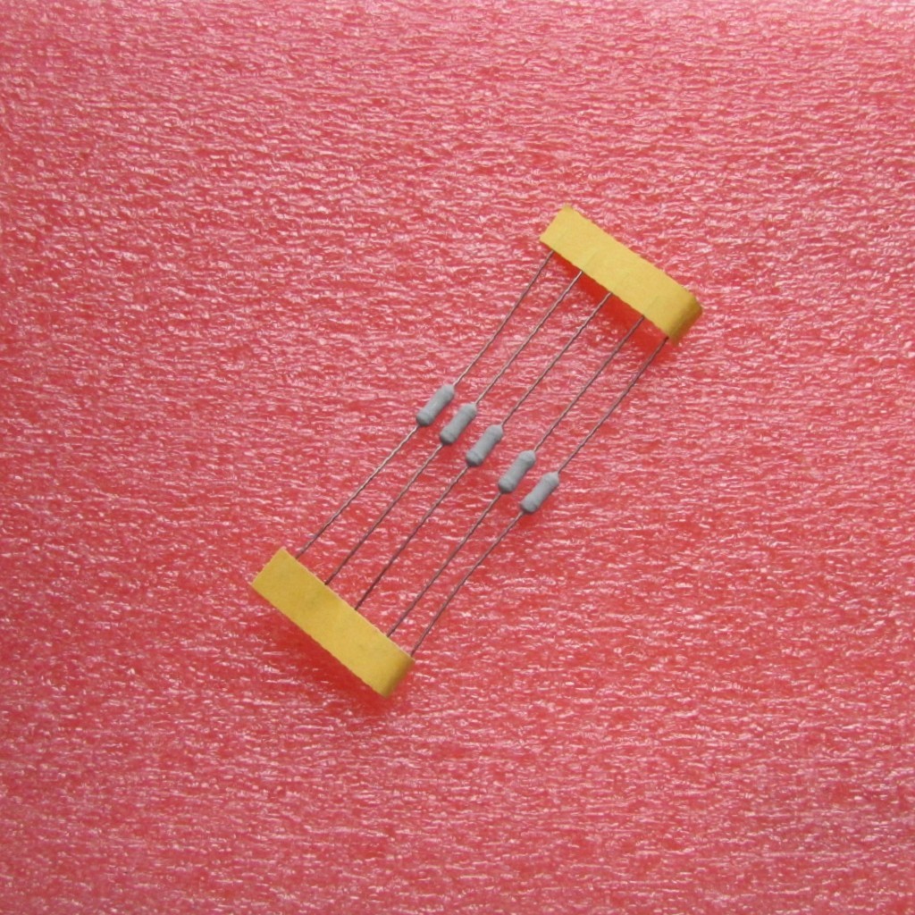 5pcs PICO FUSE fit LITTLE FUSE T2.5 2.5 A SEGA CD CDX  Sega Mega CD Drive