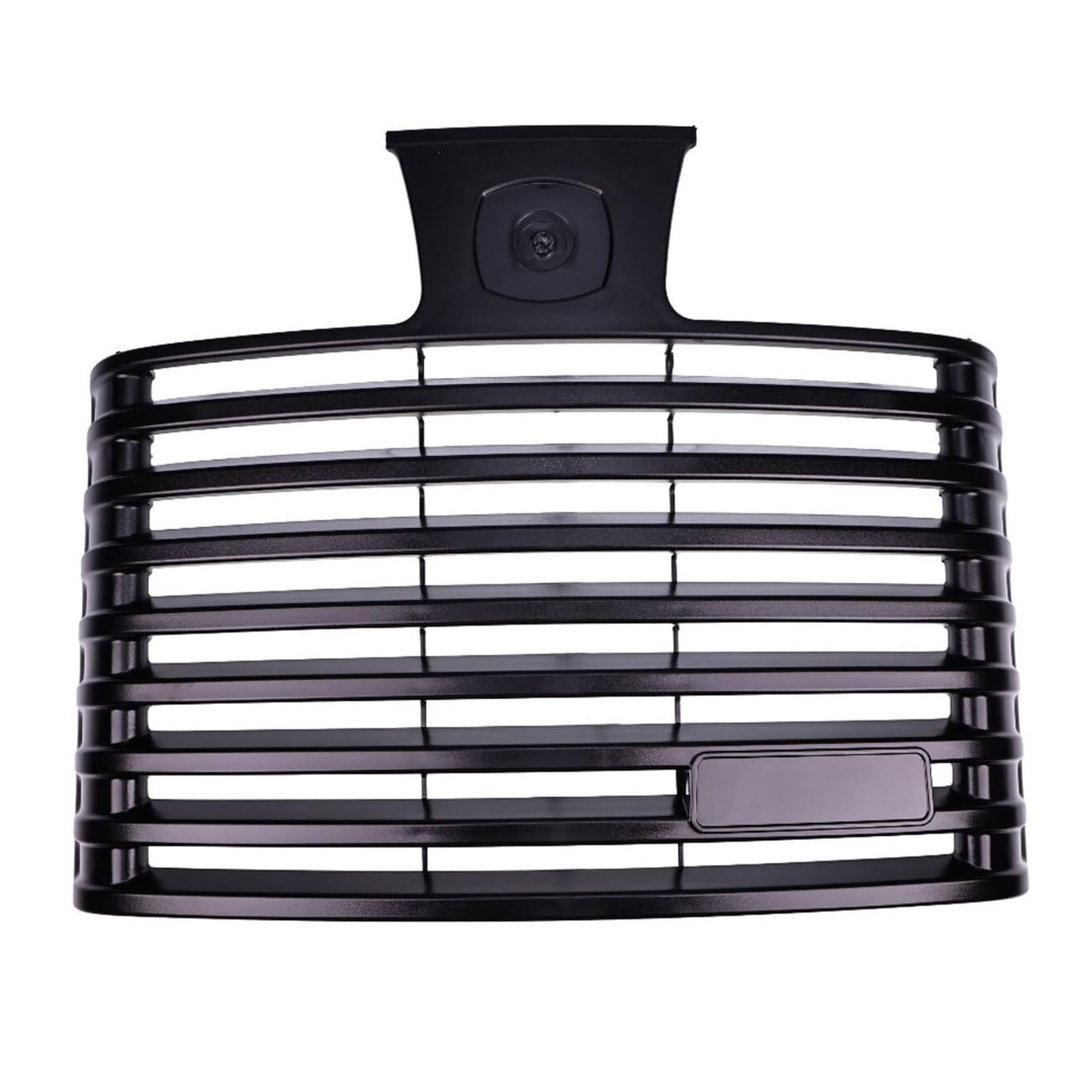 Grille AM131668 for John Deere GX325 GX335 GX345 GX355 355D 325 335 345 X465