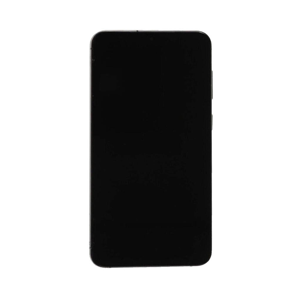 For Samsung S23 Plus Screen Replace S916B S916U LCD Digitizer Touch Display