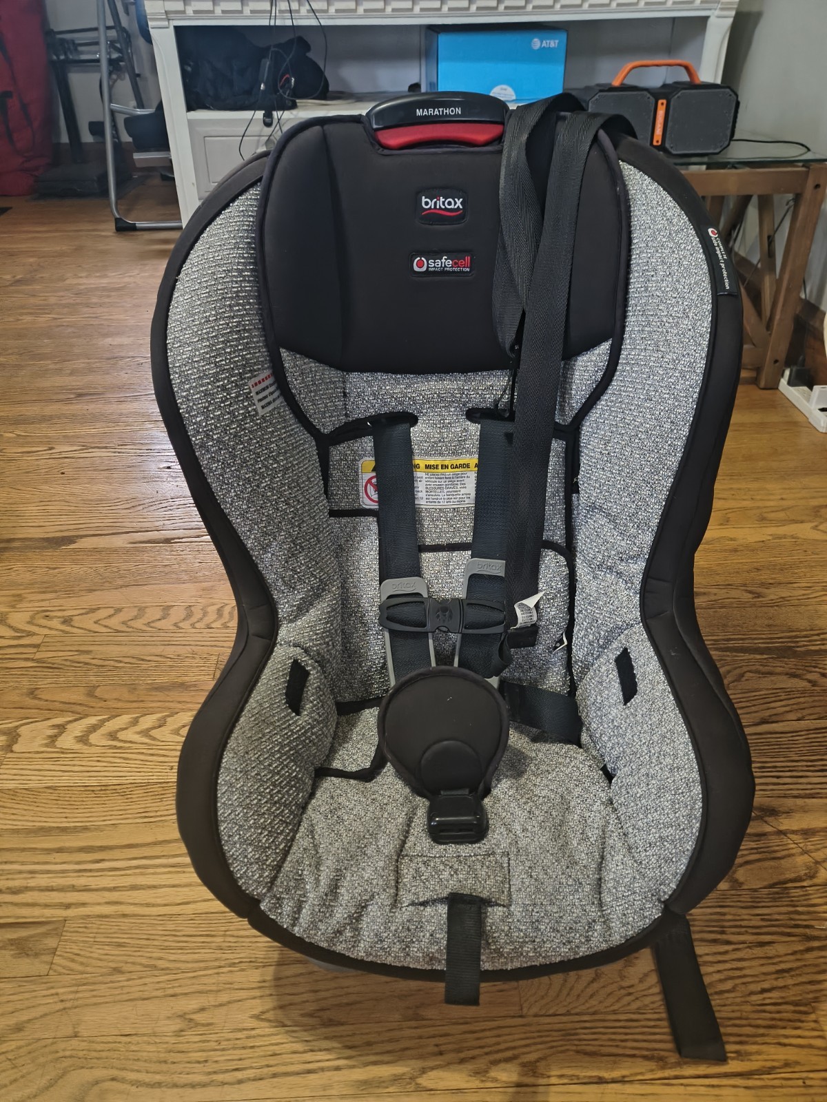 Baby Bundle!