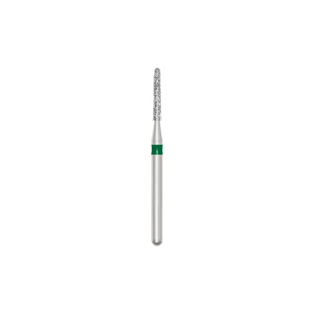 Revelation Diamond 855-012C, 5 Pack