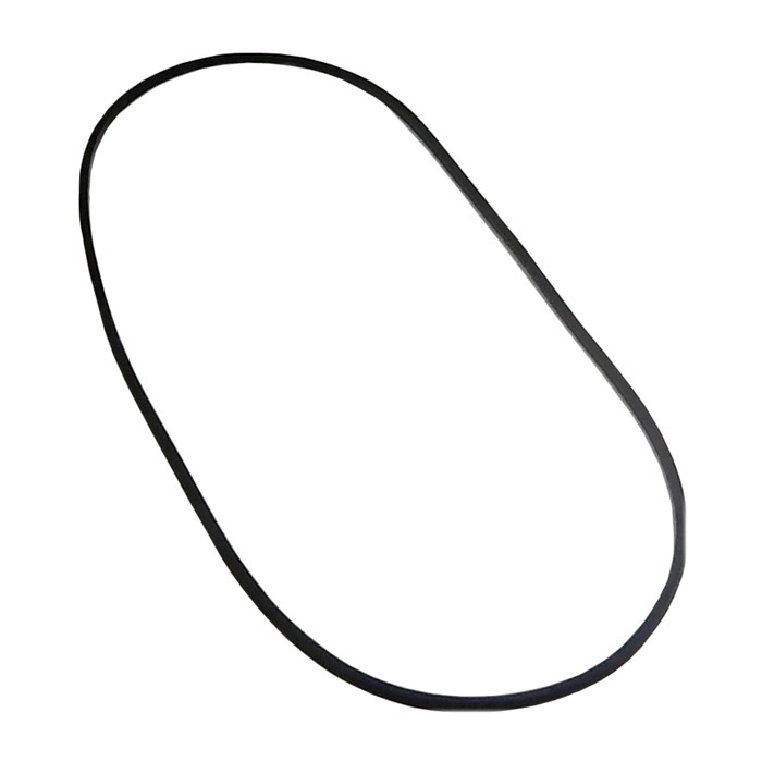 Homelite OEM Replacement Gasket - UP06428