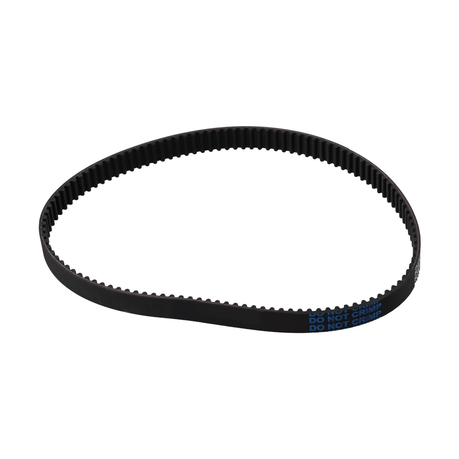 Electric Scooter Replacement Drive Belt For HTD 575 5M 15 for 49cc Engine