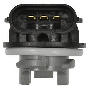 Standard HP4125