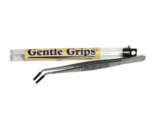 Woodland Gentle Grips 6 Tines - #a200