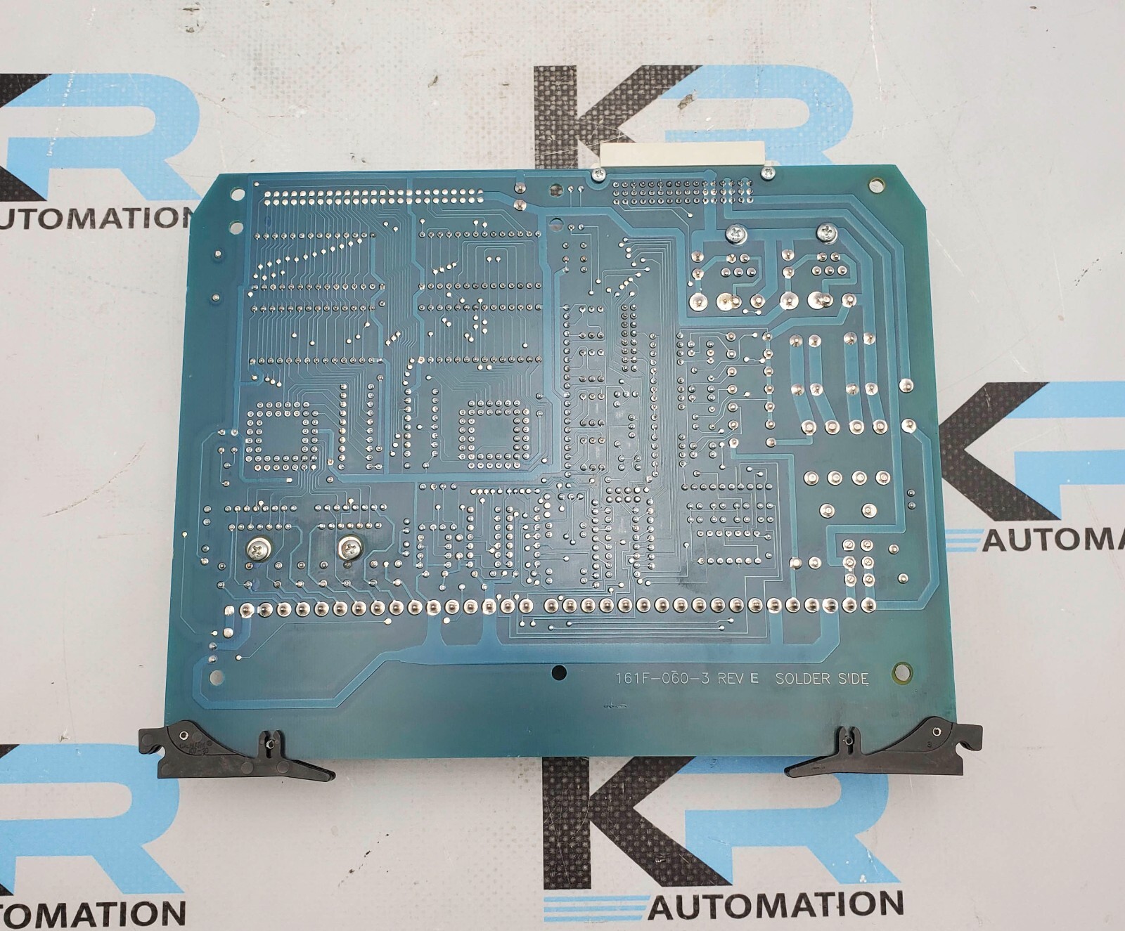 Ryco 161A-060-3 PC Board