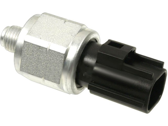 41YW47Y Cruise Control Release Switch Fits 2002 Ford E250 Econoline