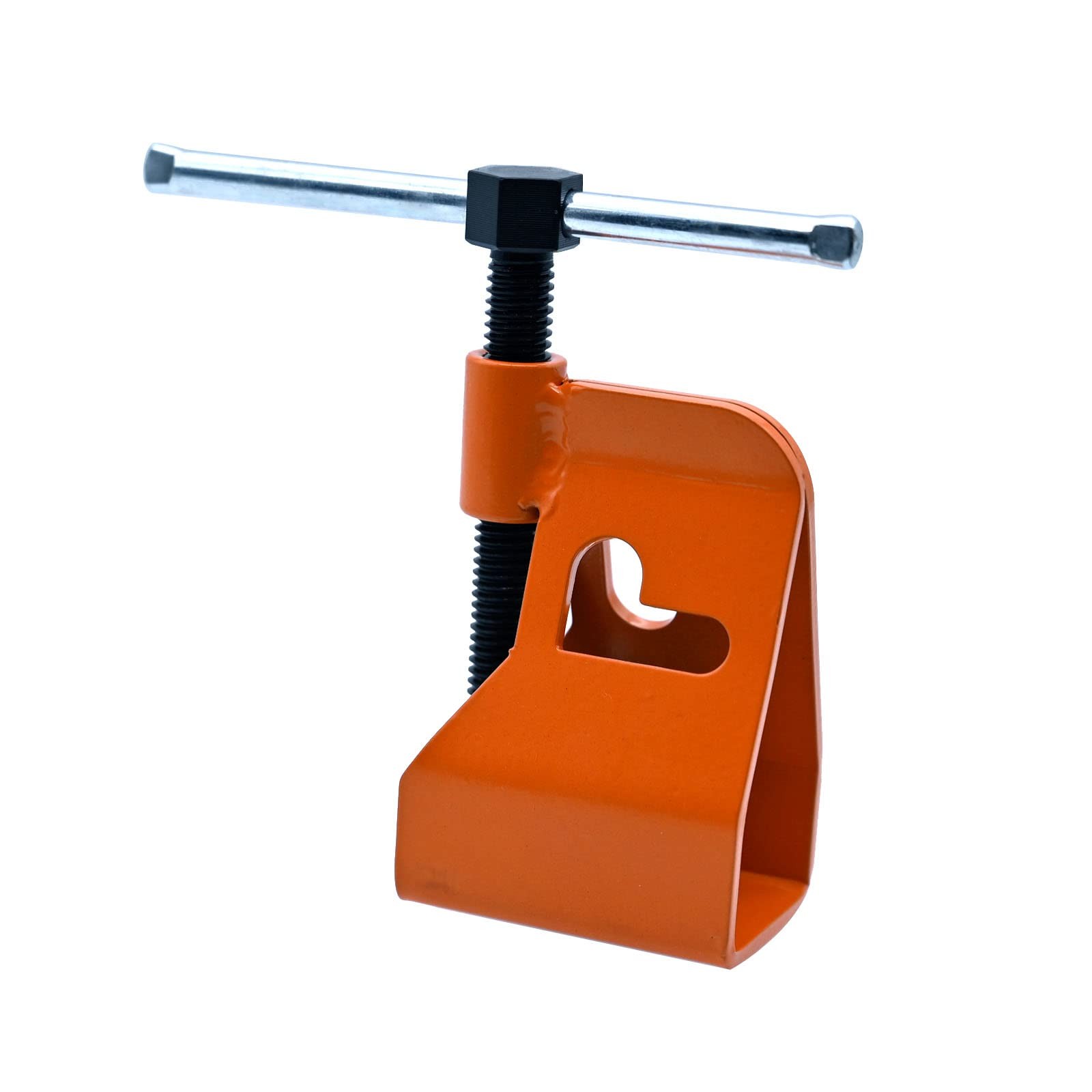 Compression Sleeve Puller Tool Remove Nut and Tube Ferrule (4661) - Ferrule...